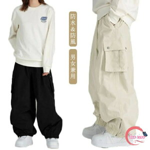 Xm[{[hEFA Y fB[X pc  Xm[{[hEFAY XL[EFA pc Y{ fB[X Y h h  XL[pc Y XL[pcY {[