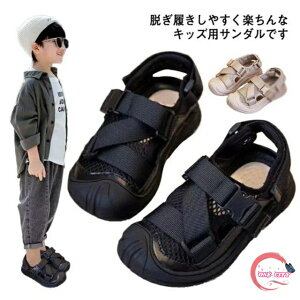 LbY xr[ T_ y j̎q }WbNe[v X|[cT_ C j̎qT_ ʃt@Xi[ ܐl܂ bVT_ LbYT_ ʋCQ qǂ  bV T