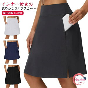 StXJ[g Ci[t 䒷 fB[X St XJ[g G  G ejXXJ[g ejXEFA  StEFA  z  Ci[ y Xgb` ejX jO t