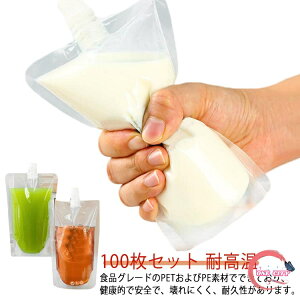 50ml 100ml 300ml 150ml 380ml 200ml 250ml pE`  500ml XpEgpE`  hNp X^hpbN ݕp W[XpbN Lbvt XpEgpE` ύ t̗e eCNAEgp 