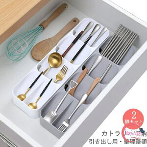 Jg[P[X 2Zbg Jg[[ Jg[g[ h[I[KiCU[ o RpNg Jg[ P[X [ op Jg[gC  Lb`[ hJ