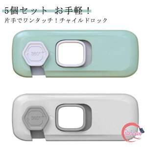 ①  `ChbN J  Xgbp[  Ԍ˃Xgbp[ obN 5Zbg  o hAbN J Ԃ xr[K[h hAJh~ ˃bN 