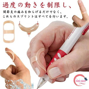 vX`bN 5Zbg یwQ w֐ߕی y wXvg tBK[T|[g tBK[T|[g یwQ tBK[Xvg wveN^[ ew lw w w wT