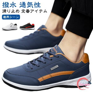  L y ^C Xj[J[ ₷ 傫TCY Xj[J[ JWAXj[J[ [XAbv JWAV[Y EH[LOV[Y Y amC    rWl