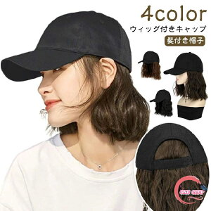 EBbOtLbv J[ EBbOtLbv EBbOtLbv V[g O ×pXq tXq fB[X  EBbO ΍ {u  EF[u XqtEBb