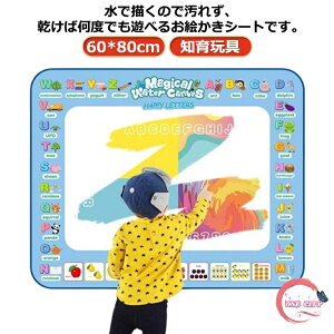  q GV[g m炨 ŕ`yZbg NX}X ct }bg hG ʂ肦  {[h `  S  mߋ 