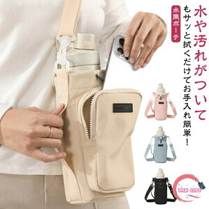 Jo[ ybg{gJo[ X}z|[` {gz_[ {gP[X Jo[ z_[ Lv {gJo[ ybg{gz_[ [ ΂ߊ| |  ^ AE