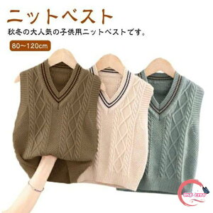 jbggbvX c ۈ牀 xXg q  ̎q xr[ P[u҂ xr[ LbY j̎q ct VlbN jbg LbY ۉ JWA h tH[} ʉ XN[xX