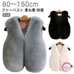 xXg t@[xXg tFCNt@[ AE^[ j̎q zCg H t@[xXg O[ ubN sN  d˒  ӂӂ q qǂ  ʉ ~ t h LbY ۈ牀 c