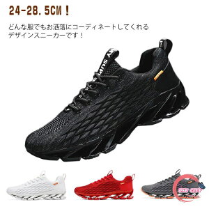  IV bVV[Y Y h Xb| jOXj[J[ ANeBuV[Y jOV[Y AEghA X|[cV[Y Ռz  h y fB[X 