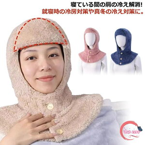 lbNEH[}[ ₦΍ T|[^[ xݖXq  xݖXq h ~ AQp  }t[  h ₦ 㒅  Xq g  [ACe Vv n Q鎞 