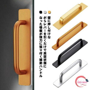 zՎhAnh |[^unh ̓hAnh zՎ肷 ⏕nh  hAnh Hsv ͋z   肷TbV ȒPz ⏕  KX 