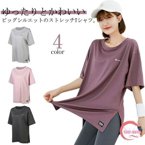 fB[X ^ gbvX  O X|[cEFA tVc KtVc seBX ̌^Jo[  EFA  X|[c 䒷 Lk tBbglX KEFA