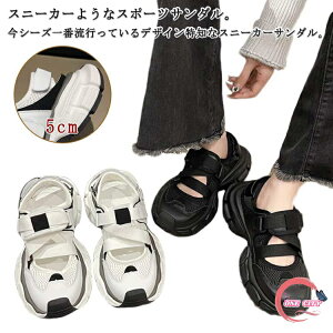 X|[cT_  fB[X Xj[J[T_  bV L RtH[gT_ ₷  T_ X|T Ȃ PUU[ r[`T_ Xj[J[ T