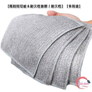 20Zbg Lb`^I C[HpG Lb`NX ӂ mXNb`C[ ӂ  H  z @ bV 𒅂 @\