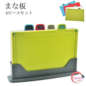 ܂Ȕ X^ht Zbg 4s[XZbg }iC^ ܂Ȃ ܂ȔZbg 4 Zbg X^h  ܂Ȕ [ P[Xt ~ߕt vX`bN g  qI 