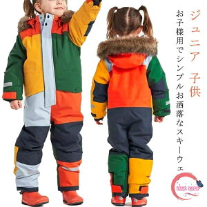 y500~OFFzLbY WjA q XL[EFA  Xm[EFA Ȃ Xm[{[hEFA {[hEFA Xm{EFA Xm{ Xm{[ XL[ Xm{[EFA ㉺Zbg WP