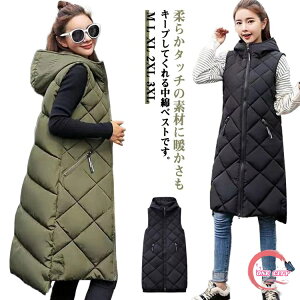 m[X[u O 㒅 t[ht fB[X R[g _ExXg g H~ ȃxXg WPbg AE^[ O㍷ tFCN_E O xXg O HD nClbN 