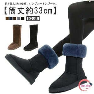 Ou[c fB[X [gu[c {A [g H~ O t@[ N h [gu[c hu[c 2cmq[ ۉ  tbgq[  h ~C l 