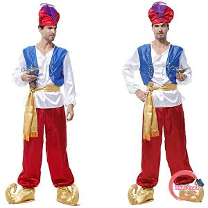 nEB AW RXv ߑ jp Y RX`[ EBb`   l p nEB[ nEC HALLOWEEN 5_Zbg 