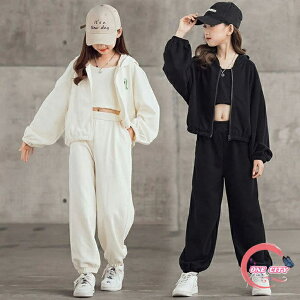 ZbgAbv LbY W[W ̎q ㉺Zbg w\o  pc XO 3_Zbg X|[cEFA ^ XEFbg   t@bV JWA w ^ HIPHO