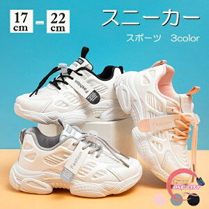 Xj[J[ LbY ̎q j̎q 3color qC LbYV[Y WjA V[Y ^C q jOV[Y ʊw y [Jbg X|[c  ^ wZ JWA w 