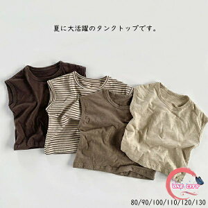 ^Ngbv m[X[u j̎q ̎q Vv 80 90 100 110 120 130cm xr[ LbY  Rbg n xr[  q q xr[EFA v[g pW} o  ĕ 