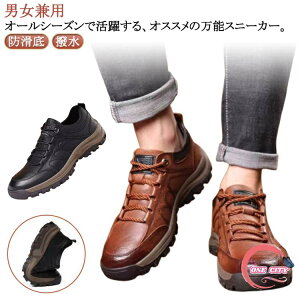 ƌC JWAV[Y ^C h gbLOV[Y gbLOV[Y nCLOV[Y AEghAV[Y [Jbg [NV[Y y EH[LOV[Y j