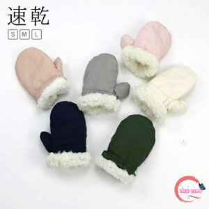 Vv qǂ N ~g   Xm[ wȂ ۉ j̎q XL[ n ̎q O[u LbY  h h  ӂӂ {A ʉ j̎q ̎q ʊw xr[ AEghA 