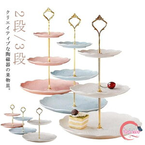 [bp P[LX^h fBXvC P[Lg[  Z~bN 2/3id˂̉ʕM P[LI fU[g ƒp P[LX^h ʕ[ َqM َq̃gC H M r