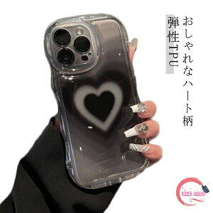 14pro ˂ iphone  Xs ubN 12pro t[ EF[u XR n[g NA iphone13 Ȃ݂Ȃ  Jo[ VFJo[ P[X VR iphone12 7P[X iphone13 Max  Plus 8  11 X}z