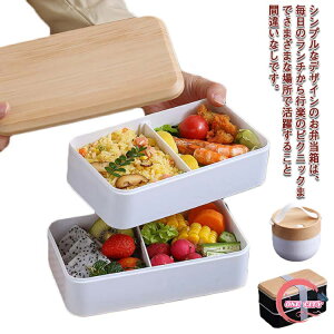 ٓ ٓ jq e 吷 1400ml 1200ml 600ml q Hg  WΉ H@Ή   j̎q l q w fB[X Y `{bNX w ʊw ʋ  