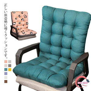 NbV zc NbV ɑ΍ ֎q NbV ֎qpNbV ONbV zc wNbV  k _o NbV Y  NbV