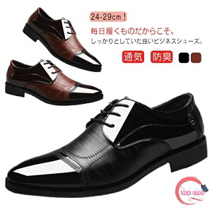 rWlXV[Y Y amC Ȃ  h\[ ʋC hL ₷ vC v S rWlX d ʋ A   C y RC  j ɂ 