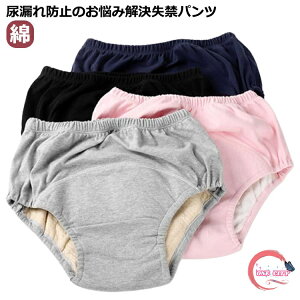 jp փV[c ARς pփpc Apc փpc p փpc d ɂ傤ς Y ߗ  pc dփpc Ci[ V