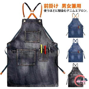 fB[X HX Gv v[g ƃGv JtFGv et O| Vv ۈm K[fjO fjGv [NGv jp ƒp  킢 J
