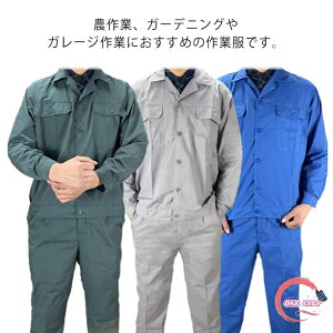 ƕ ƒ ㉺Zbg h ϖ H ƒ Y ʋC Y{ H K[fjO y Wp[  傫TCY ho tďHp