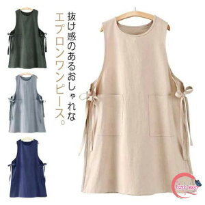 Gvs[X m[X[u ~h |Pbgt GvhX 傫TCY fB[X  Rbg  hXGv Xbg  B k n c