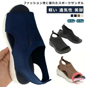 X|[cT_ T_ bVT_  vXgbv fB[X T_ V[Y Xj[J[ r[`T_ ʋC r EH[LOV[Y wlC Vv 