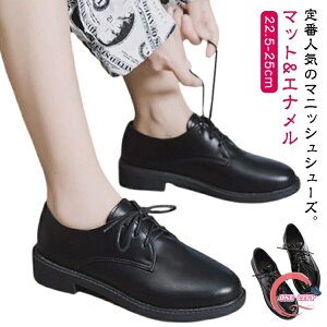 C fB[X [XAbvV[Y IbNXtH[h }jbVV[Y vC [t@[ 4cm [q[ }bg  ubN  JWAV[Y q[ RC ەR Y