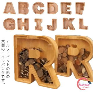 k ʔ 26pAt@xbg At@xbg ؐ ؐ 26pAt@xbg RCoN  K i CeA  ؐ g G u CeA [^