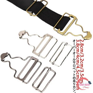 S7TCY×3F  W[Y݂J I[o[I[ Tybg ߋ |  fj TXy_[  ݂肩 C ٖD DIY p[c ݂ ciM