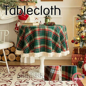 e[uNX ` ی` NX}X ` ` p^ ^bZ tWt e[uJo[ h~ HJo[  VN h~ ͋C  X fXN}bg `FbN 