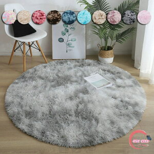 O}bg ` J[ybg 11J[ 5TCYIׂ k 􂦂 fXNO  O }bg ~ ۂ  CeA I[V[Y g[Ή ϔM ~ VM[