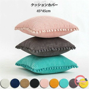 NbVJo[ Vv  NbV Jo[ 􂦂 ` p^  k 킢 zcJo[ lp n nn V t ] z  NbV \t@ Jo[