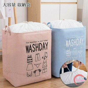 [ [{bNX ߗގ[ 2Zbg ^ zc[P[X zc [  ^ N[[bg[ Hѕzc[P[X ߑւ ߗ [ ӂƂ[ ^ѕ֗ [obO e