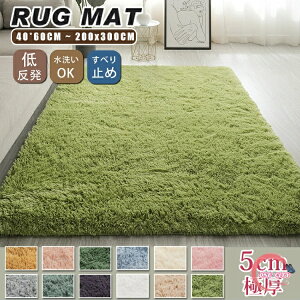 O}bg  ` 􂦂 VM[O k ~ ~  2 1 3  t@[ 傫TCY O ӂӂ tt tA}bg J[ybg `O `}bg g