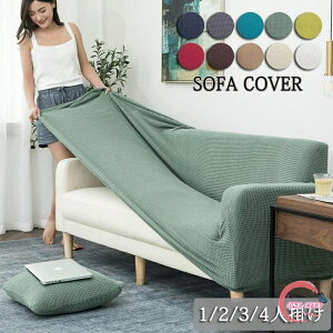 yz\t@[Jo[ 1l| 2l| 3l| 4l| Lk \t@[ Jo[ It \t@Jo[ k  ̌^ lGKp _炩 ~ Yɂ n ւJo[ 