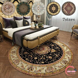 O }bg J[ybg TCYIׂ ` k 􂦂 fXNO  O}bg ~ ۂ  CeA I[V[Y g[Ή ϔM ~ VM[O イ