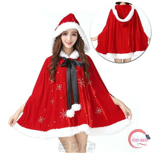 yzfB[X NX}Xߑ  s[X T^ RXv RX`[ 傫TCY T^ ߑ NX}X RXv NX}X ߑ T^ i  ̎q ZN